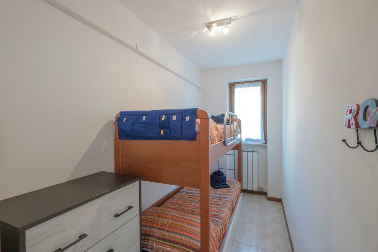 House And Green Sirmione - 2 Rooms Apartment Kültér fotó