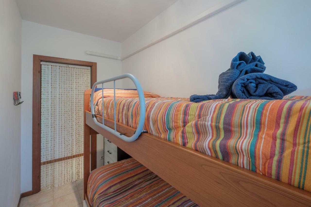 House And Green Sirmione - 2 Rooms Apartment Kültér fotó